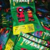 Fiyaman Carts for sale, fiyaman cart in stock, fiyaman cart, fiyaman disposable, comes with fiyaman batteries, fiyaman extracts, fiyaman edibles