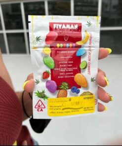 Fiyaman Edibles for sale, fiyaman edible availabe online, Buy fiyaman gummy in stock, Fiyaman official website for fiyaman carts, Buy fiyaman carts in stock