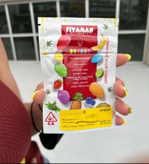 Fiyaman Edibles for sale, fiyaman edible availabe online, Buy fiyaman gummy in stock, Fiyaman official website for fiyaman carts, Buy fiyaman carts in stock