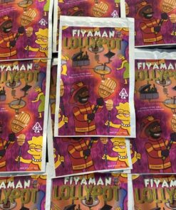 Fiyamans gummy for sale, fiyaman edible availabe, bulk carts for sale, Fiyaman official website for fiyaman carts, buy carts in bulk, fiyaman disposable