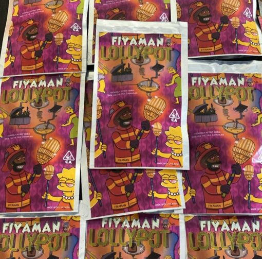 Fiyamans gummy for sale, fiyaman edible availabe, bulk carts for sale, Fiyaman official website for fiyaman carts, buy carts in bulk, fiyaman disposable