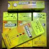 Fiyaman Disposables in stock, Fiyaman Disposables bulk purchase, real Fiyaman Disposables, where to buy Fiyaman Disposables, Fiyaman carts