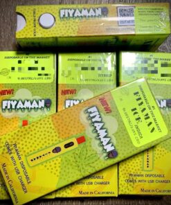 Fiyaman Disposables in stock, Fiyaman Disposables bulk purchase, real Fiyaman Disposables, where to buy Fiyaman Disposables, Fiyaman carts