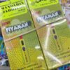 Fiyaman for sale near me, Fiyamans carts near me, Buy fiyaman disposable, fiyaman disposable, fiyamans edibles, fiyaman stickers, fiyamans, fiyamans vape