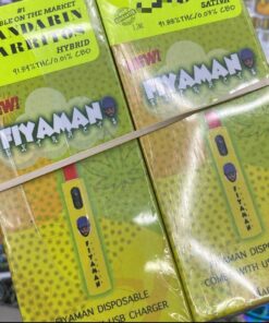 Fiyaman for sale near me, Fiyamans carts near me, Buy fiyaman disposable, fiyaman disposable, fiyamans edibles, fiyaman stickers, fiyamans, fiyamans vape