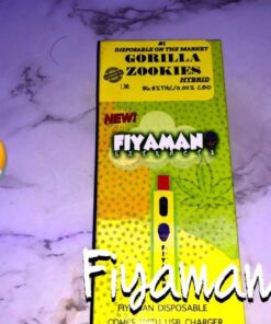 Fiyaman Disposable for sale, Fiyaman Disposable in stock online, fiyaman cart, fiyaman carts, fiyaman extracts, fiyaman batteries, Fiyaman Lollypot,