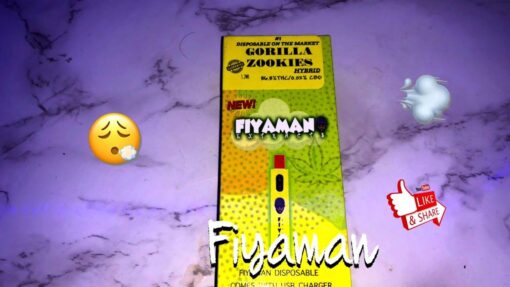 Fiyaman Disposable for sale, Fiyaman Disposable in stock online, fiyaman cart, fiyaman carts, fiyaman extracts, fiyaman batteries, Fiyaman Lollypot,