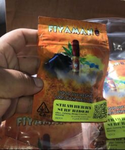 Fiyaman Shop, Fiyaman Carts For Sale, Buy Fiyaman Carts Online, fiyaman cart in stock, fiyaman disposable, comes with fiyaman batteries, Fiyaman